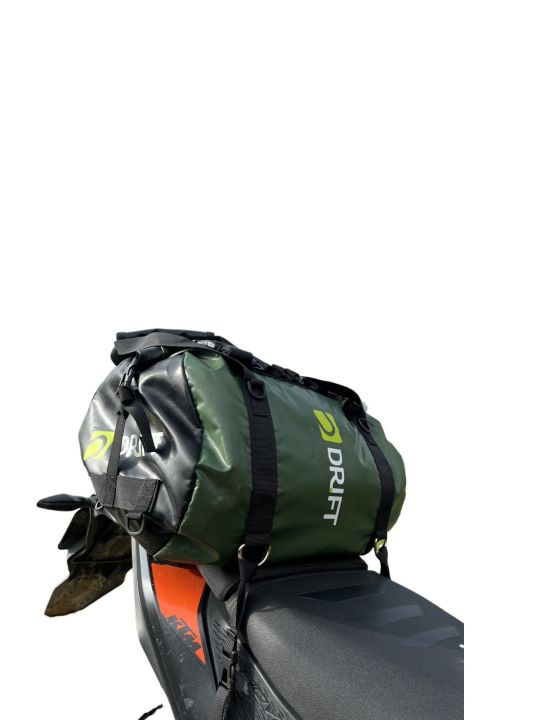 Drift Puchar Bag 30l
