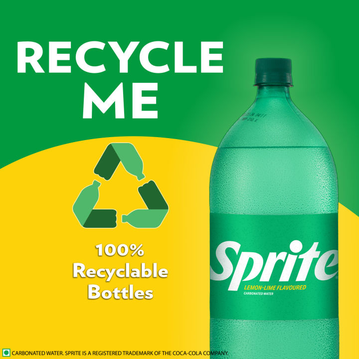 Sprite%20Lemon%20&%20Lime%20Flavoured%20Soft%20Drink%20PET%20Bottle%202.25L%20-%20Pack%20Of%205%20-%20Image%208