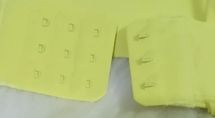 BLUE%20BELL=U%20Shape%20Row%20Buckle%20High%20Impact%20Sport%20Bra%20Criss%20Cross%20Sexy%20Back%20Wide%20Under%20Bust%20Push%20Up%20Bra%20Women%20Crop%20Top%20Gym%20Fitness%20-%20Image%202