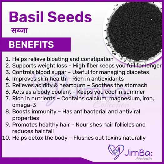 Basil%20Seeds%20/%20Sabja%20Seeds%20Sweet%20Basil%20Seeds%20(%E0%A4%B8%E0%A4%AC%E0%A5%8D%E0%A4%9C%E0%A4%BE)-%20100%20gm%20-%20Image%204