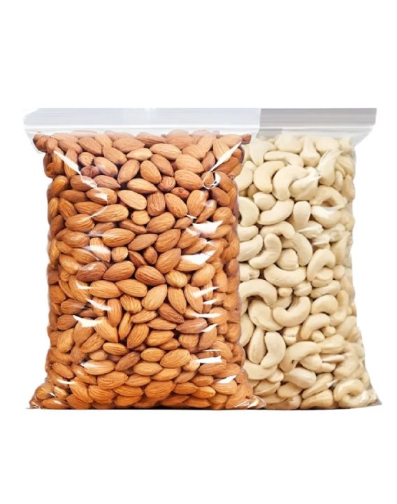 Combo%20Dry%20Fruits-%20Kaju%201%20Kg%20and%20Badam%201Kg%20-%20Image%202