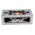 Elegant Deluxe Tissue Box for Car/Home/Office. 