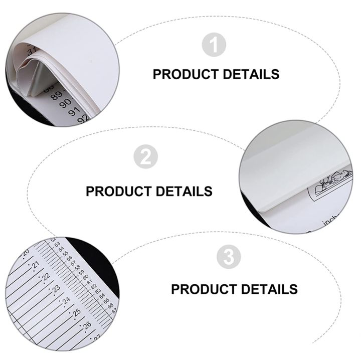 Height%20Chart%20for%20Kids%20Infant%20Measuring%20Mat%20Plastic%20Baby%20Height%20Measurer%20Ruler%20for%20Nursery%20Wall%20-%20Image%205