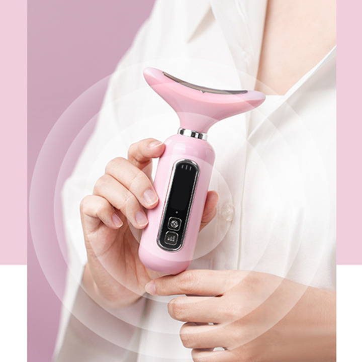 Prime%20Picks%20Premium%20LED%20EMS%20Neck%20&%20Face%20Lifting%20Massager%20%7C%20Thermal%20Vibration%20Anti-Aging%20Device%20with%203-Color%20Photon%20Therapy%20%7C%20Chin%20Slimming,%20Wrinkle%20Removal%20&%20Skin%20Tightening%20Rejuvenation%20Beauty%20Instrument%20-%20Image%202