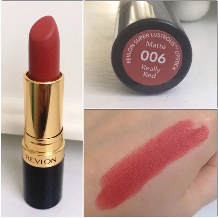 Revlon%20Superlustrous%20Lipstick%20006%20REALLY%20RED%20-%20Image%203
