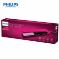 Philips Hair Straightener Iron BHS393/00 40-45 watts. 