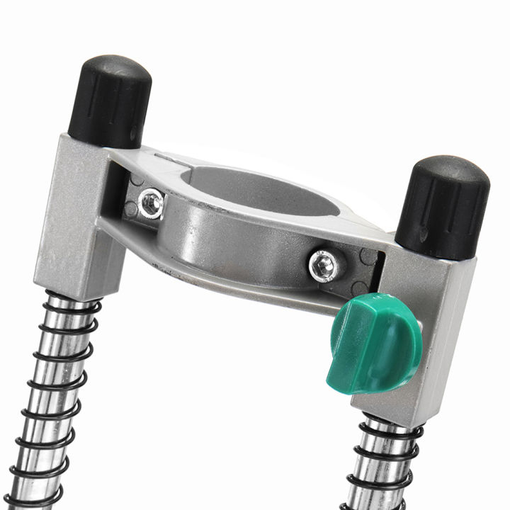 Adjustable%20Angle%20Drill%20Jig%20Holder%20Guide%20Stand%20Positioning%20Bracket%20Rack%20Shelf%20-%20Image%204