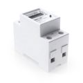 Tuya WiFi Smart Switch Energy Meter 90 Watt  Work With Alexa Google. 