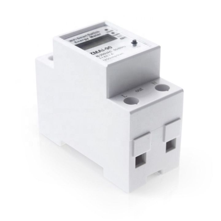 Tuya%20WiFi%20Smart%20Switch%20Energy%20Meter%2090%20Watt%20%20Work%20With%20Alexa%20Google%20-%20Image%206