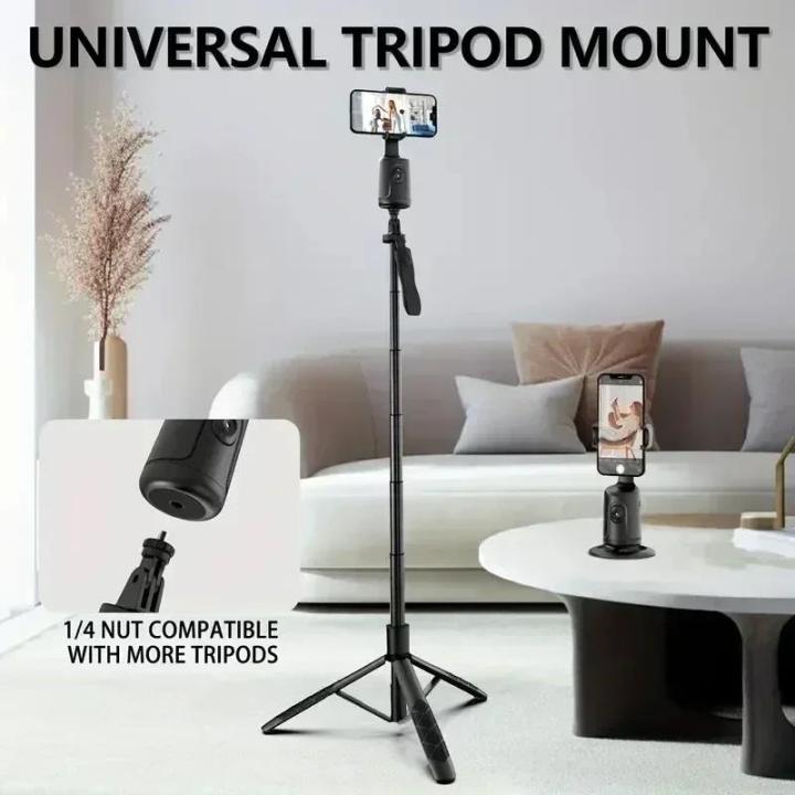 Quickly%20rotate%20the%20selfie%20stick,%20face%20auto%20tracking,%20mobile%20phone%20holder,%20tripod%20stand,%20smart%20360%20degree%20face%20object%20tracking,%20photographer,%20robot%20stand%20-%20Image%206
