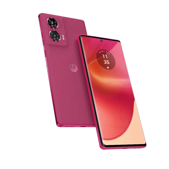 Motorola%20Edge%2050%20Fusion%20(12/256GB)%20%7C%206.67"%20FHD+%20Display%20%7C%20Snapdragon%207s%20Gen%202%20%7C%205000mAh%20Battery%20%7C%20TurboPower%E2%84%A2%2068W%20charging%20-%20Image%206