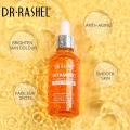 Dr. Rashel Vitamin C Face Serum - 30 ml. 