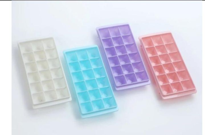 Ice%20Cube%20Tray%20Bin%20Ice%20Ball%20Maker%20Mold%20for%20Freezer%20with%20Container%20Mini%20Circle%20Ice%20Cube%20Tray%20Making%20Sphere%20Chilling%20Cocktail%20Whiskey%20Tea%20Coffee%20-%20Image%207