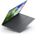 Dell XPS 14″ 9440 | Ultra 7 155H | 3.2K (3200 x 2000) OLED Touch | 32GB | 1TB | RTX 4050 6GB | Win11 + Office | Backlit | Fingerprint. 