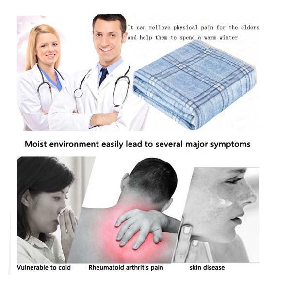 Electric%20Blanket%20Double%20Safety%20Double%20Control%20Thermostat%20Waterproof%20%20Body%20Warmer%20Heater%20For%20Winter%20-%20Image%206