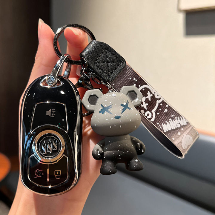 22%E6%AC%BEbie%20ke%20GL8%E9%92%A5%E5%8C%99%E5%A5%97%E9%AB%98%E6%A1%A3%E6%98%82%E7%A7%91%E5%A8%81s%E5%90%9B%E8%B6%8AES%E9%99%86%E5%B0%8A%E5%A8%81%E6%9C%97plus%E5%90%9B%E5%A8%81%E9%92%A5%E5%8C%99%E5%A3%B3%20-%20Image%206