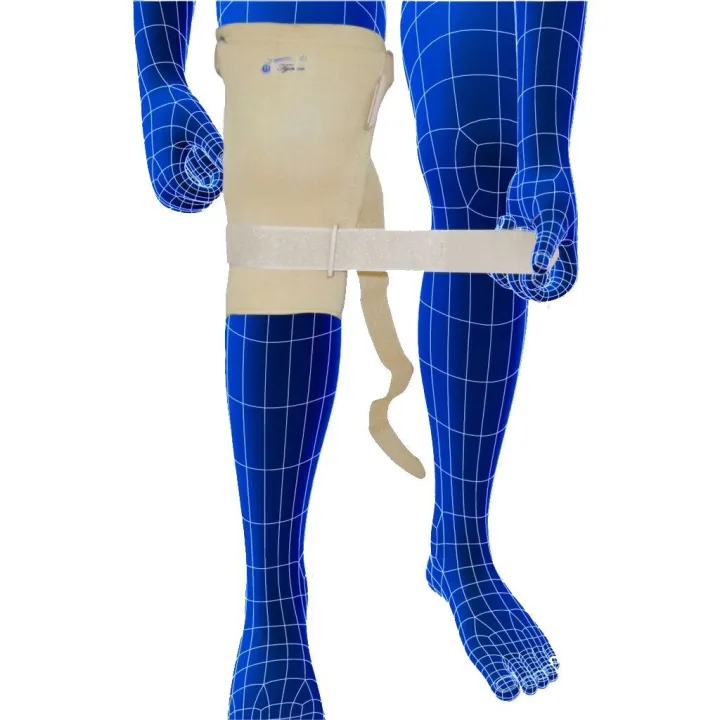 Knee%20Cap%20(With%20Rigid%20Hinge)%20-%20Image%205