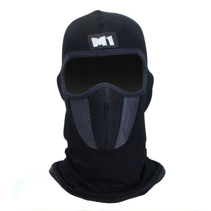 M1%20Air%20Filter%20Full%20Mask%20-%20Black%20&%20Red%20-%20Image%202