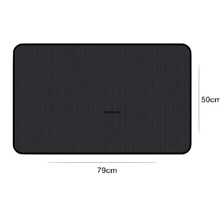Supplies%20sunshade%20window%5D%20beauty%20%5Bpassword%20protection%20sunshade%20car%20side%20screen%20magnetic%20network%20care%20private%20car%20-%20Image%202