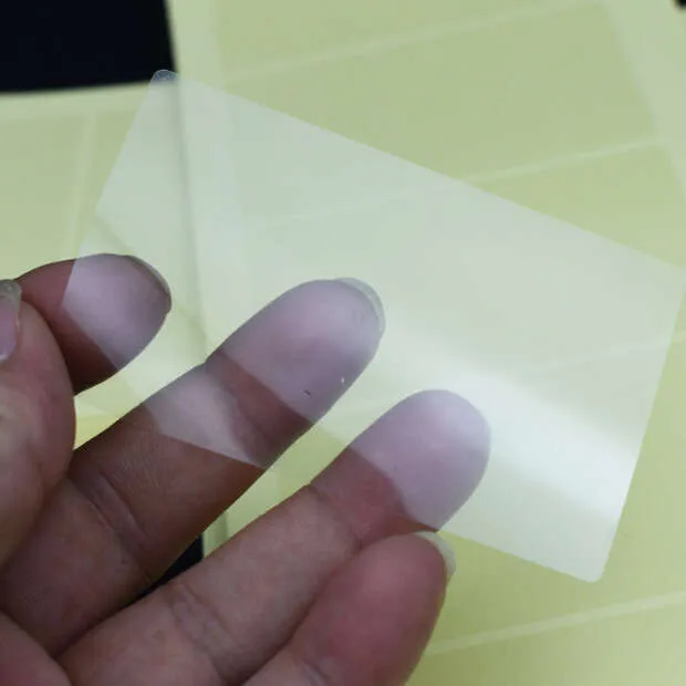 Computer%20Monitor%20Anti-Blue%20Light%20Screen%20Hanging%20Eye%20Protection%20Sticker%20Acrylic%20HD%20Anti-Radiation%20Protective%20Film%20-%20Image%203