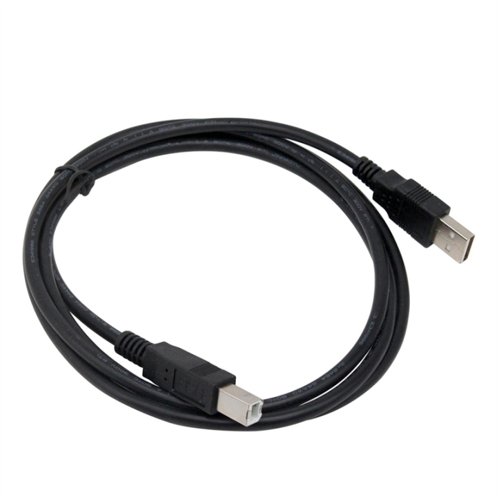 OPCOM V1.70 Flash Firmware Update OPCOM V5 for Car Diagnostic Cable for ...