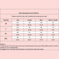 Women Short Sleeve Square Neck T-Shirt Summer Irregular Hem Slim Casual Bottom TopsNIUMAO. 