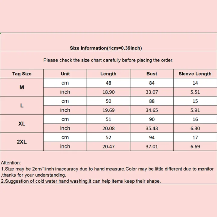 Women%20Short%20Sleeve%20Square%20Neck%20T-Shirt%20Summer%20Irregular%20Hem%20Slim%20Casual%20Bottom%20TopsNIUMAO%20-%20Image%202