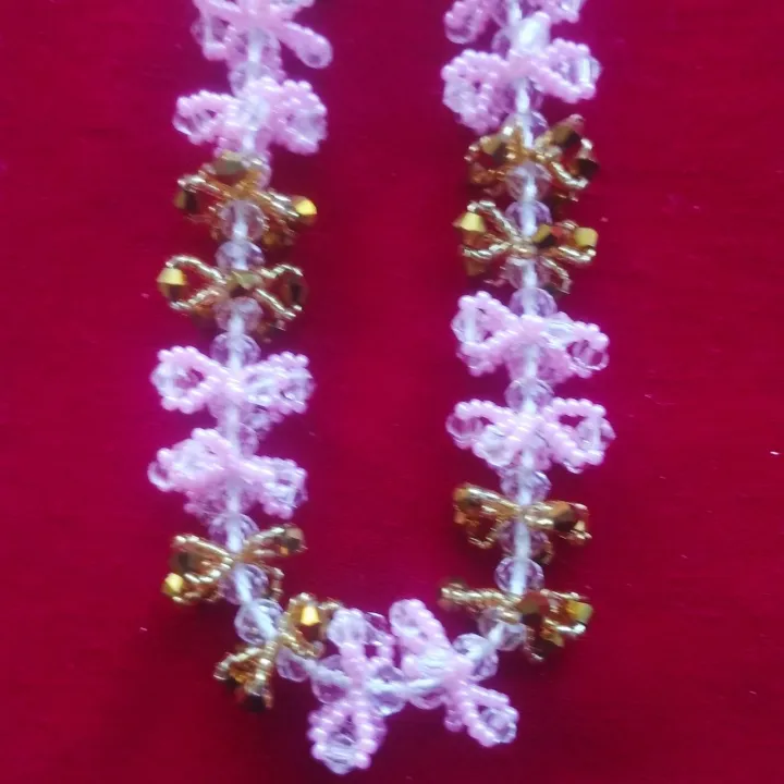 Sweet%20Design%20Pote%20Mala%20For%20Women%20-%20Pote%20Necklace%20-%20Image%202