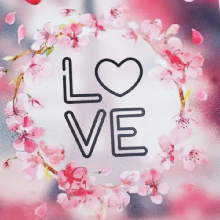 Love%20Printed%20Phone%20Sticker%20For%20Realme%20-%20Image%203