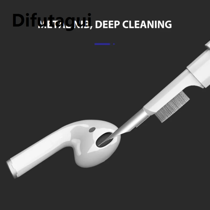 Difutagui%20multi%20cleaning%20pen%203%20in%201%20Earbuds%20Cleaner%20Kit%20Bluetooth%20Earphones%20Cleaning%20Tool%20for%20Airpods%20Pro%203%202%201%20Durable%20Clean%20Brush%20Pen%20for%20Xiaomi%20AirdotsTool%20Sets%20-%20Image%204