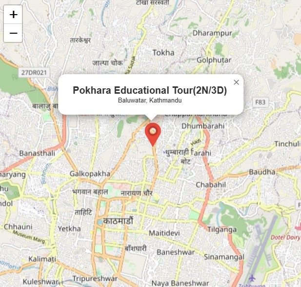 Pokhara%20Educational%20Tour%20Package(2N/3D)%20-%20Image%204