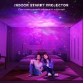 Astronaut Galaxy Star Projector Starry Night Light with Timer & Remote Nebula Light Projector for Kids Room Ceiling Home Decor. 