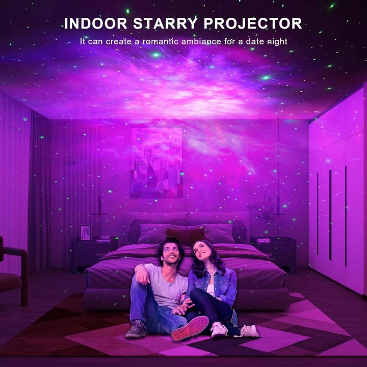 Astronaut%20Galaxy%20Star%20Projector%20Starry%20Night%20Light%20with%20Timer%20&%20Remote%20Nebula%20Light%20Projector%20for%20Kids%20Room%20Ceiling%20Home%20Decor%20-%20Image%207