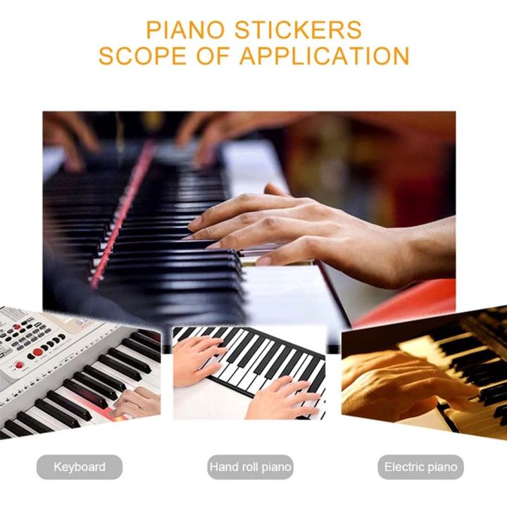 Multicolor%20for%20Beginners%2088Keys%20for%20White%20Keys%20Sticker%20Symbol%20Electronic%20Keyboard%20Key%20Piano%20Stave%20Note%20Keys%20Sticker%20Piano%20Keyboard%20Stickers%20Note%20Sticker%20-%20Image%203