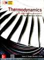 Thermodynamics An Engineering Approach By Yunus A. Cengel And Michael a. Boles. 