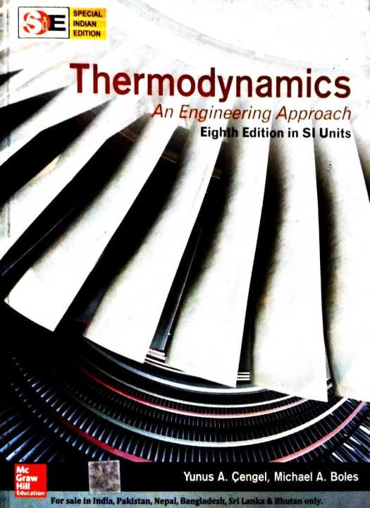 Thermodynamics%20An%20Engineering%20Approach%20By%20Yunus%20A.%20Cengel%20And%20Michael%20a.%20Boles%20-%20Image%202