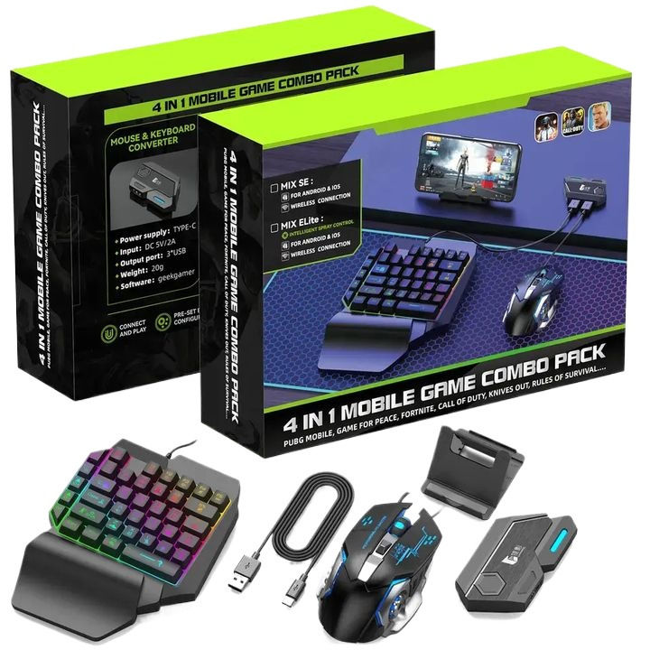 Mix%20Se%205in%201%20Gaming%20Combo%20Keyboard%20&%20Mouse%20For%20Android%20Mobile%20-%20Image%203