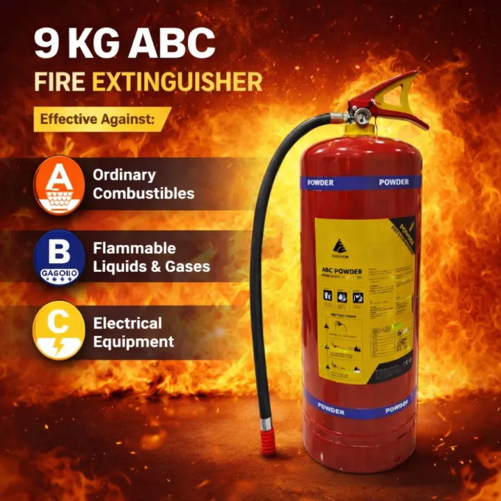 9Kg%20ABC%20Fire%20Extinguisher%20-%20Image%202