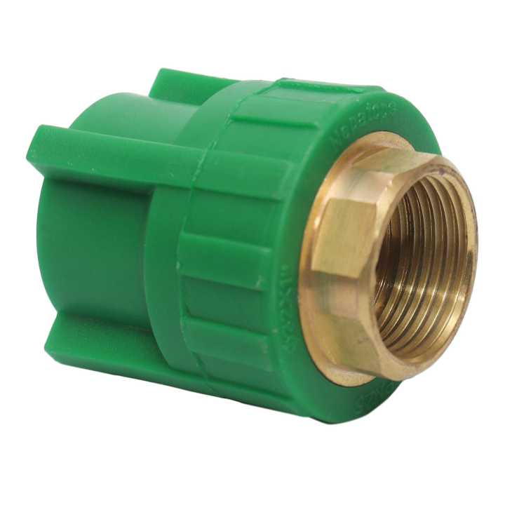 Female%20Socket%2025*1/2mm%20-%20Image%203