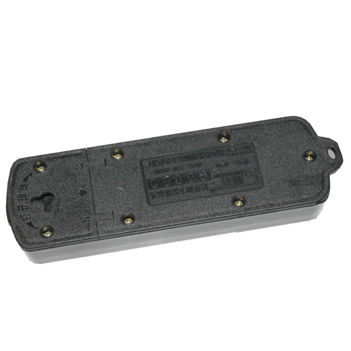 Heavy%20Duty%20Multi%20Plug%20Power%20Socket%20For%20High%20Voltage%20Uses%20(Wire%20Not%20Included)%20Wire%20Extendable%20Multiplug%20-%20Image%202