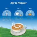 Everyday Dairy Whitener Milk Powder, 1Kg Pouch. 