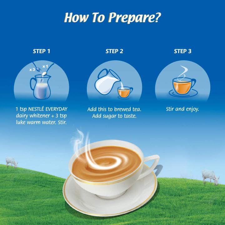 Everyday%20Dairy%20Whitener%20Milk%20Powder,%201Kg%20Pouch%20-%20Image%203
