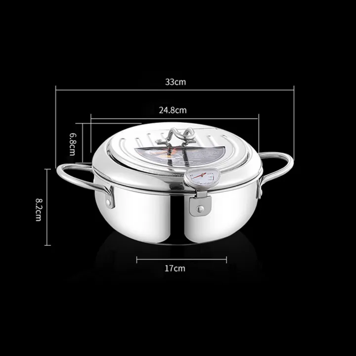 Oufeiton%20Electric%20Stove%20Deep%20Fryer%20Japanese%20Style%20Stainless%20Steel%20Deep%20Fryer%20with%20Thermometer%20Oil%20Drainer%20Rack%20for%20Crispy%20Kitchen%20for%20Cooking%20-%20Image%204