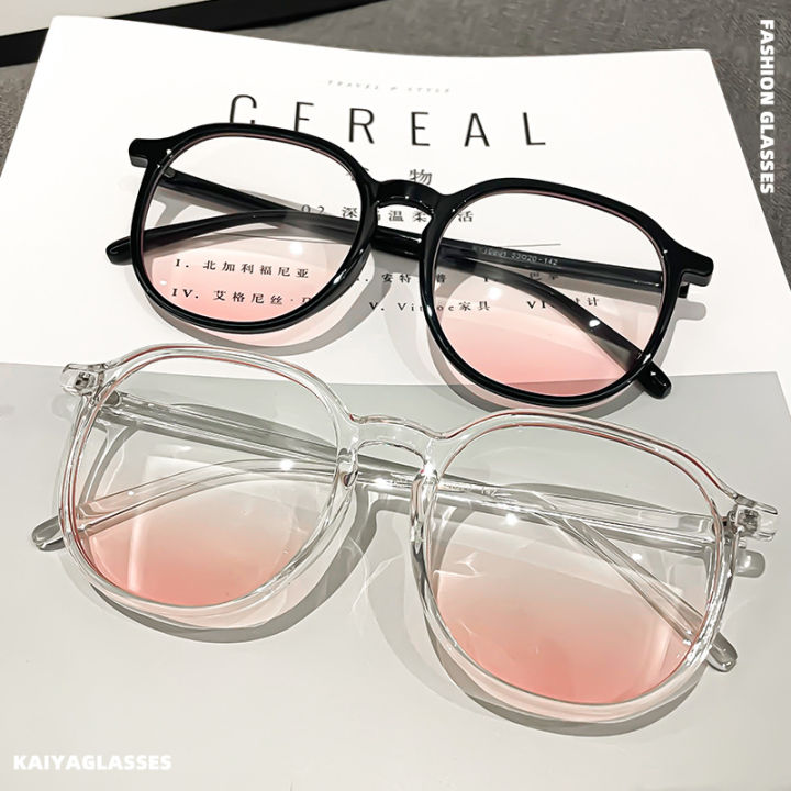 Fashion%20Korean%20Girl%20Glasses%20Blue%20Light%20Anti%20Women's%20Wear-%E3%80%90Fullyoung520Store%E3%80%91Gradient%20Fashion%20Decorated%20Cute%20Sunglasses%20Glasses%20-%20Image%207