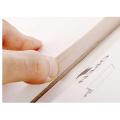 Baohong Artist Watercolor Pad 410x310mm, 300GSM-100% Cotton (20 Sheets). 