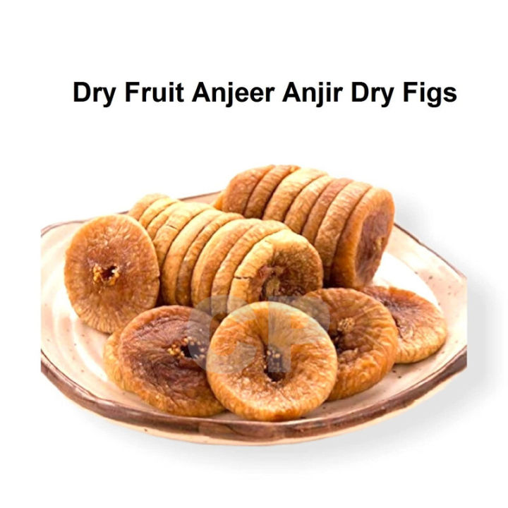 Fig%20/%20Anjeer%20/%20Anjir%20250%20Gm%20-%20Image%203