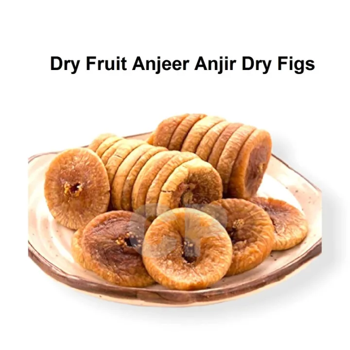 New%20Season%20Anjir%20/%20Anjeer%20/%20Fig%20/%20-%20%20500%20Gm%20-%20Image%204