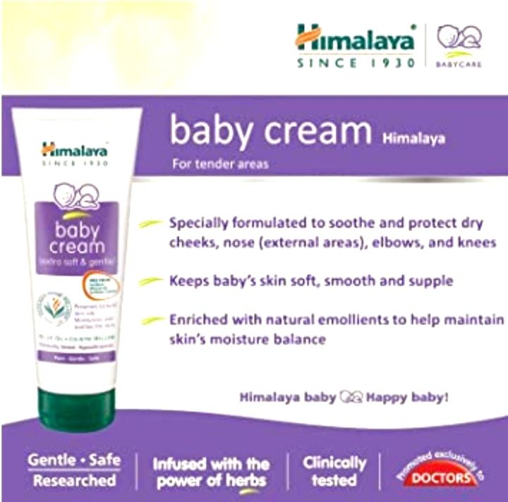 Himalaya%20Baby%20Cream,%20Face%20Moisturizer%20and%20day%20cream,%20Dry%20Skin,%20(50,%20100,%20200)%20g%20avilable%20-%20Image%204