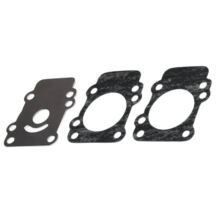 CGearuppt%20Water%20Pump%20Impeller%20Kit%20for%209.9%2015%20Outboard%20682-W0078-A1-00%2018-3148%20-%20Image%203