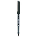 Uni Mitsubishi Pencil Uniball Eye Roller Pen (UB 150) 0.5mm. 
